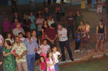 Foto - COMEMORAÇÃO AOS 65 ANOS DA CIDADE - SEXTA 23/02/2024