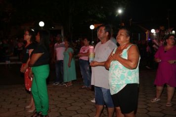 Foto - COMEMORAÇÃO AOS 65 ANOS DA CIDADE - SEXTA 23/02/2024