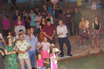 Foto - COMEMORAÇÃO AOS 65 ANOS DA CIDADE - SEXTA 23/02/2024