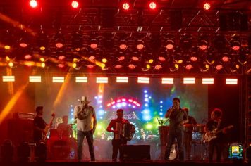SHOW DA VIRAD...